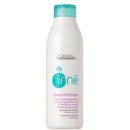 L'Oreal inné shampooing stimulant cheveux bouclés