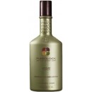 PureOlogy : Aprés shampooing conditioner Essential