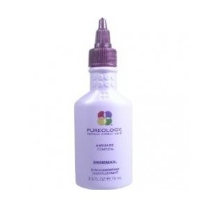 Pureology Shinemax soin lissant