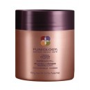 Pureology Supersmooth Relaxing hair masque