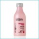 L'Oreal shampooing vitamino color fixateur de couleur