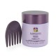 Pureology Hydracure Masque hydratant intense 400 gr