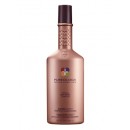Pureology Supersmooth Shampooing