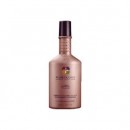 Pureology Supersmooth Aprés shampooing