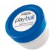 L'Oreal Play Ball deviation paste