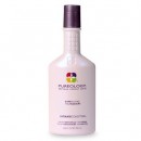 Pureology Hydrate condition Aprés Shampooing