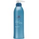 Wella lifetex pure purifying shampoo 500 ml