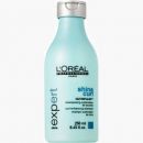 L'Oreal expert shine curl shampooing sublimateur