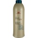Wella lifetex extra rich shampooing reparateur