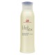 Wella lifetex balanced shampooing cheveux sensible 1500 ml