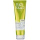 Bed head Urban anti+dotes Re-energize Conditioner