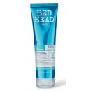 Bed head Urban anti+dotes Recovery Shampooing