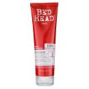 Bed head Urban anti+dotes Resurrection Shampooing