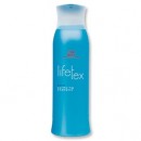 Wella lifetex pure purifying shampoo