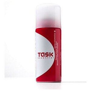 Task Essential Sweet shave Mousse à raser