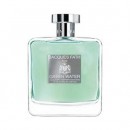 Jacques Fath Green Water edt 100 ml