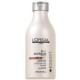 L'Oreal shampooing Age supreme 150 ml