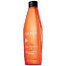 Redken color extend sun Shampoo