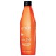 Redken color extend after sun Shampoo