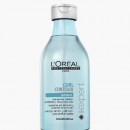 L'Oreal shampooing Curl Contour 250 ml