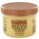 Mizani True textures Masque Curl Replenish