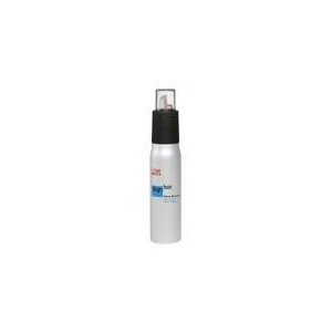 Wella High Hair Styling mousse 300 ml