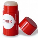 Task Essential Stick deodorant sans alcool