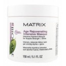 Matrix age rejuvenating intensive masque