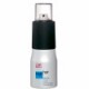 Wella High Hair Spray gel spray de fixation 150 ml