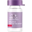 Wella lifetex balanced-nutrition serum anti chute