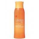 Wella lifetex sun protection shampooing soleil