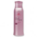 Wella lifetex color reflex shampooing reflet chatain