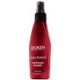 Redken Total Recharge traitement fortifiant pour cheveux colorés