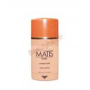 Matis- Lotion Pure