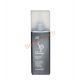 Wella  System professional -Everyday Tonic -Tonic Quotidien