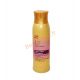 Wella Lifetex-nutri care - Shampooing reflets pour cheveux acajou
