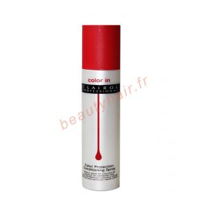 Clairol Professional -Spray Démêlent Pour cheveux Colorés