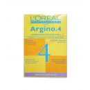 L'Oréal - Argino .4 Permanente Neutractive