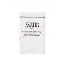 Matis -Baume Integral Yeux 15 ml