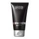 L'Oreal Homme STRONG Gel fixation forte