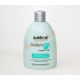 Sublimo -Shampooing anti-chute -intensive line