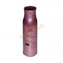 WELLA -Liftex Color Reflex -Shampooing Reflet Rouge