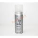 Wella System Professional - Ultimation -Finition et Tenue 50ml