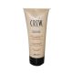 Crew - Anti-Pelliculaire Shampooing