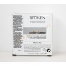  RedKen -For Men Color Camo - camouflage sur mesure