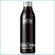 L'Oreal Homme shampooing Tonique vitalite cheveux normaux