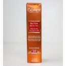 Guinot  Age Sun Protective - Soin Solaire Anti-age