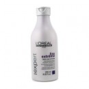 L'Oreal expert shampooing liss extreme