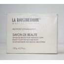 La Biosthetique -Méthode Dynamisante - Savon de Beauté