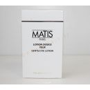 Matis - Lotion Douce Yeux